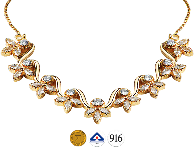 Jewellery Images In Png Format - Free Transparent PNG Download - PNGkey