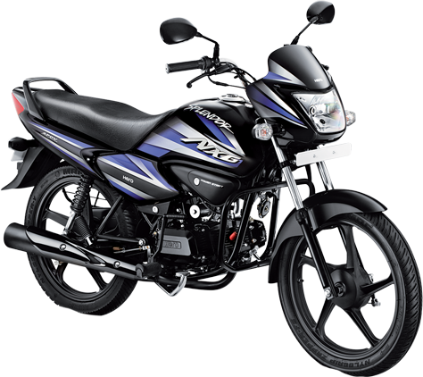 download hero splendor nxg bike hero splendor nxg png image with no background pngkey com download hero splendor nxg bike hero