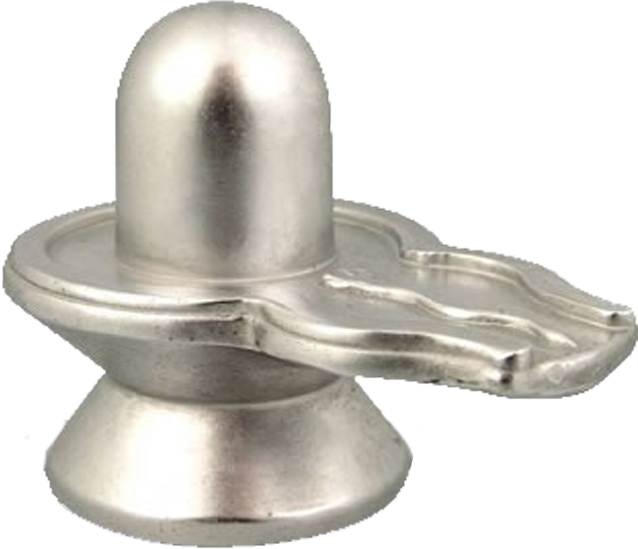 download natural gemstone parad shivling png image with no background pngkey com natural gemstone parad shivling png