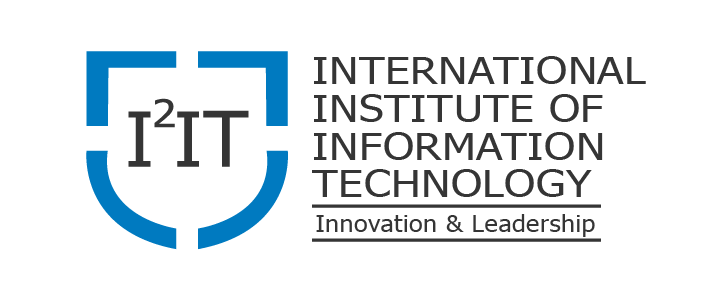 Download About I²it - Ensorinstituut PNG Image with No Background ...