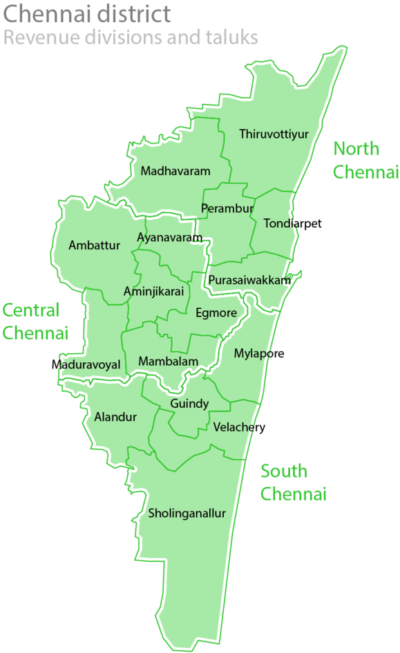 download-from-wikipedia-the-free-encyclopedia-chennai-district-map