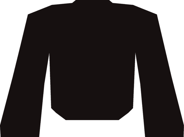 Download Priest Gown Detail - Priest PNG Image with No Background ...