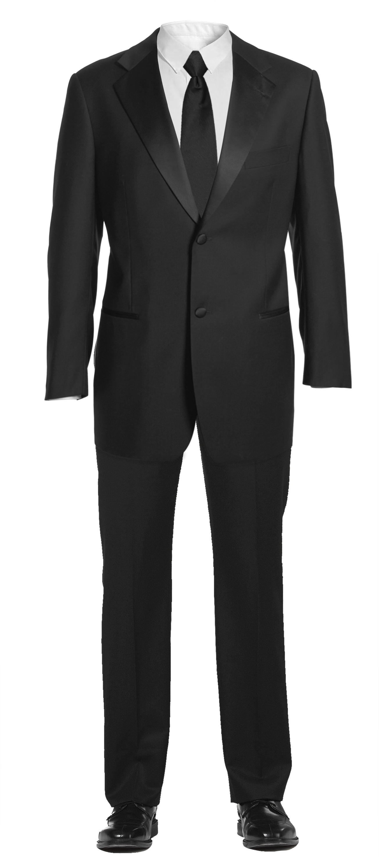 Download Uniform Tuxedo Png Image With No Background Pngkey Com