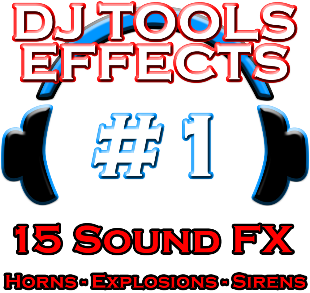 Download Instant Download Sound Effects - Sound Effect PNG Image with ...