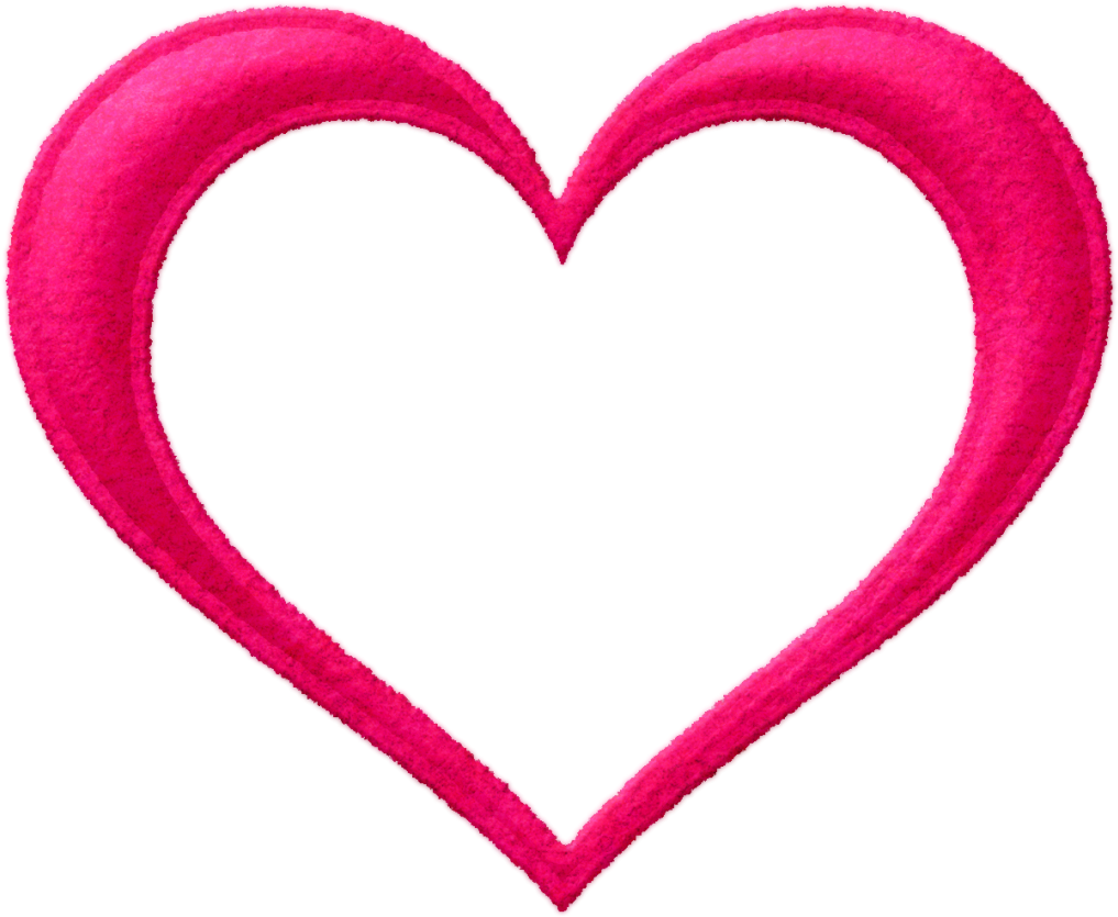 Download Heart Love Png Free Download Heart Images Png Hd Png Image With No Background Pngkey Com