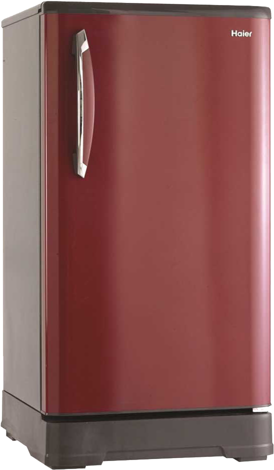 Fridge Hd Png Images Single Door Fridge Png Free Transparent Png