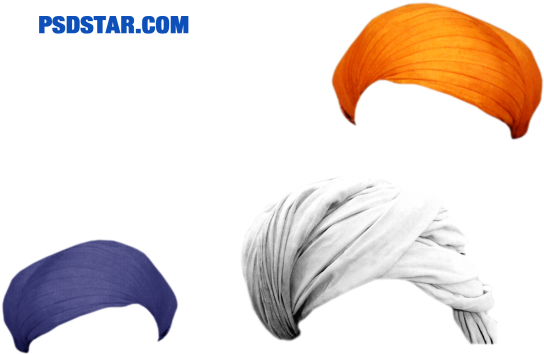 Download Punjabi Cap Pagdi Cap Png Image With No Background