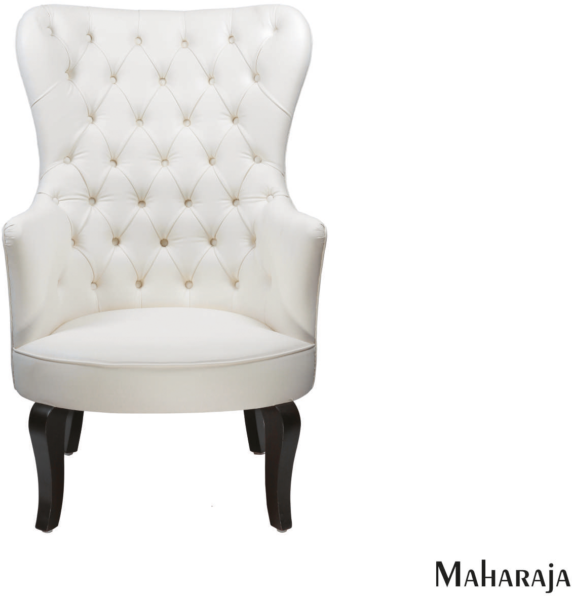 Download Maharaja Chair Png PNG Image with No Background 