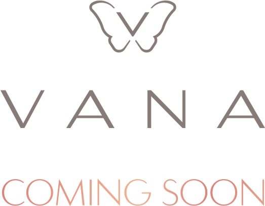 Download Vana Coming Soon PNG Image with No Background - PNGkey.com