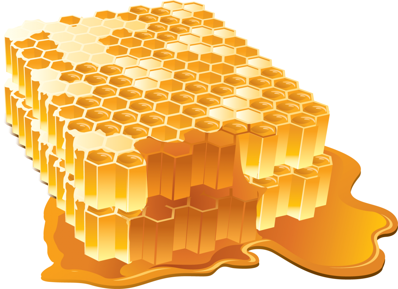 Download Free Png Honey Png Images Transparent - Fuji Bee Venom Eye ...