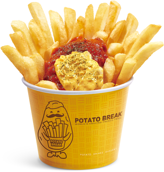 Meaty Cheese Fries - Fries Png - Free Transparent PNG Download - PNGkey