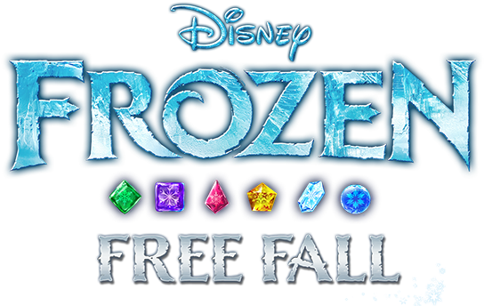 Frozen Farmer Logo and symbol, meaning, history, PNG, brand