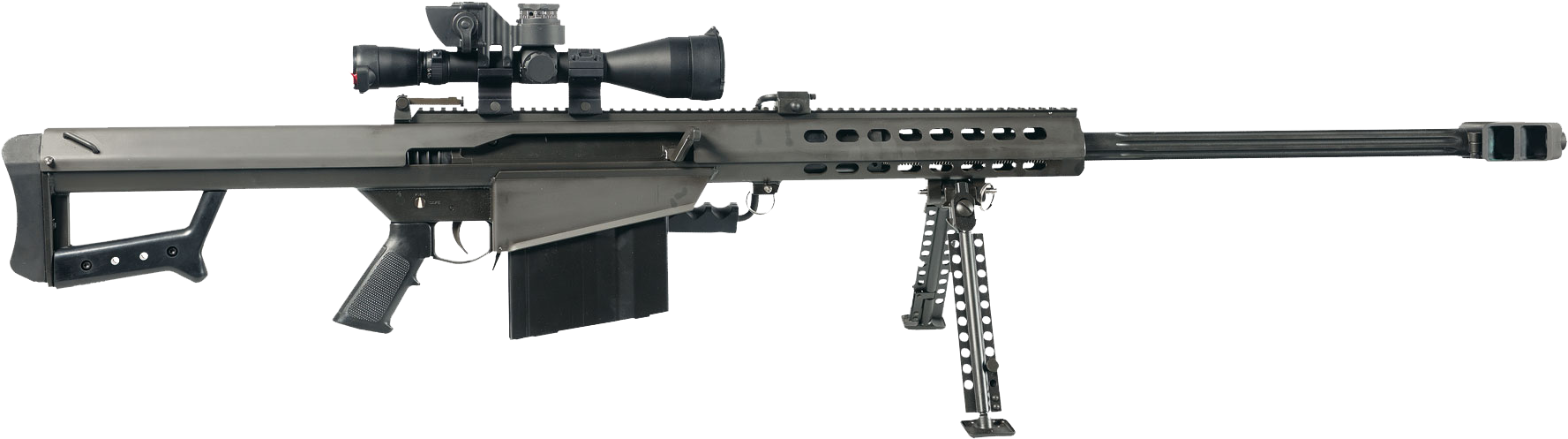 25-255097_metal-sniper-png-image-barrett-m82.png