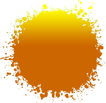 Download Gold-circle - Circle PNG Image with No Background 