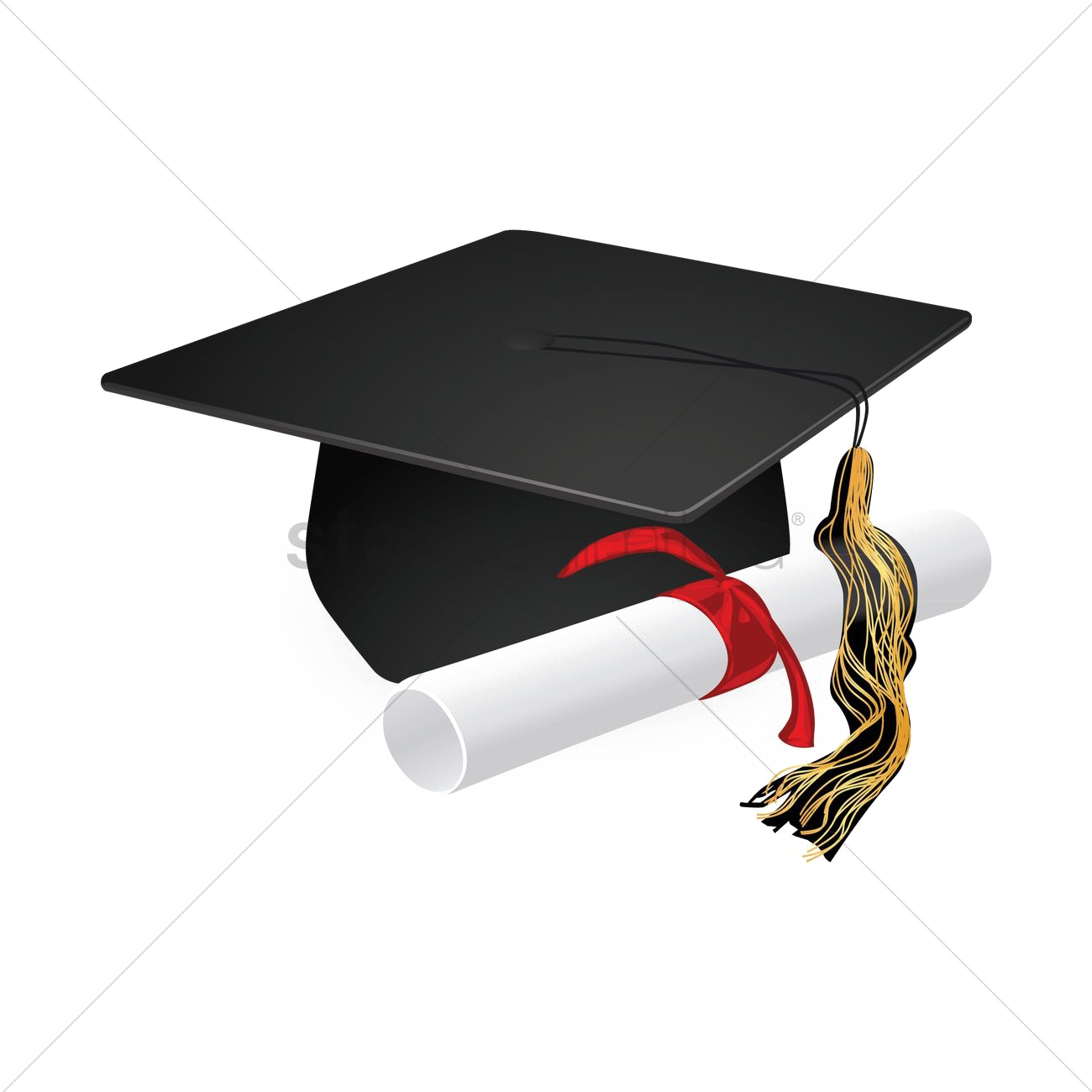 Download Graduation Cap Png Transparent Transparent Graduation Cap Png Image With No Background Pngkey Com