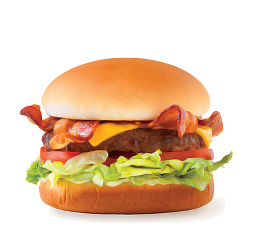 download aloo tikki burger png clipart hamburger pizza bacon hamburger png image with no background pngkey com download aloo tikki burger png clipart