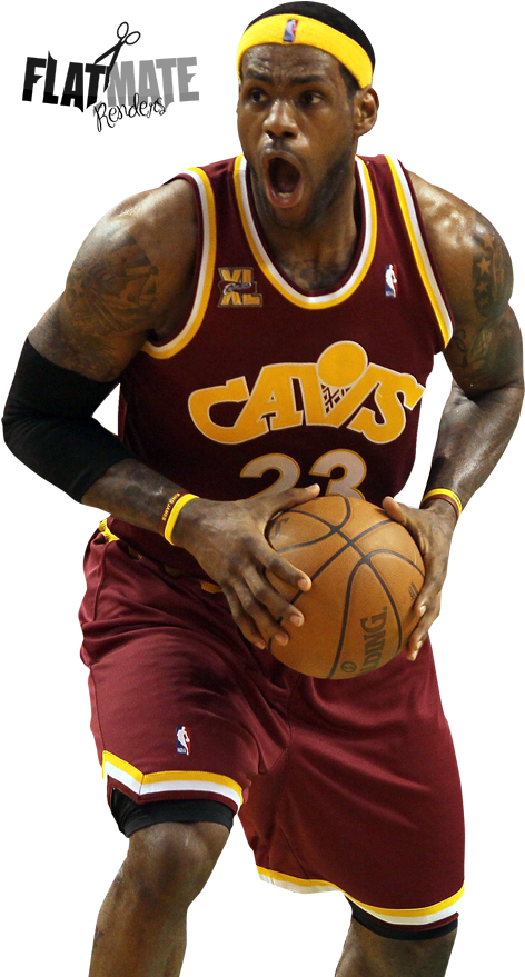 Download Lebron James Photo Lebronjames - Lebron James Png Transparent ...