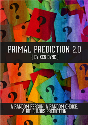 Prediction (740x416), Png Download