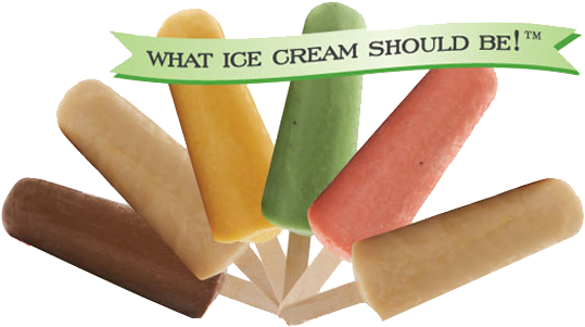 Kaurinas Kulfi11 Kulfi Ice Cream Hd Png Free Transparent Png