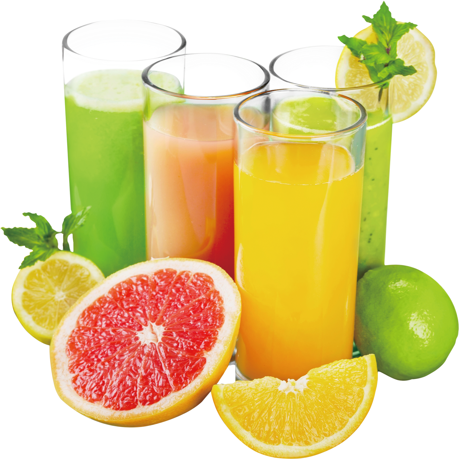 Download Juice Free Png Image - Juice Images Png PNG Image with No  Background 