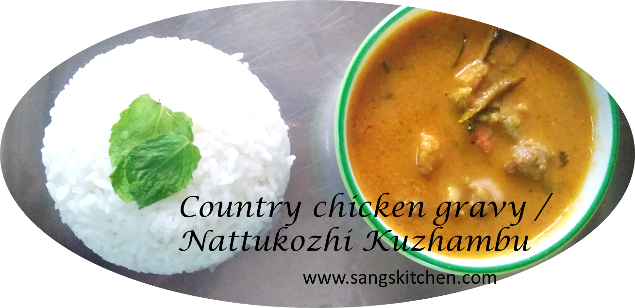 download country chicken gravy png image with no background pngkey com pngkey