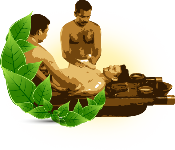 download alex merphy ayurvedic doctor clip art png image with no background pngkey com alex merphy ayurvedic doctor clip art