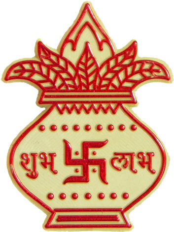 hindu marriage symbols