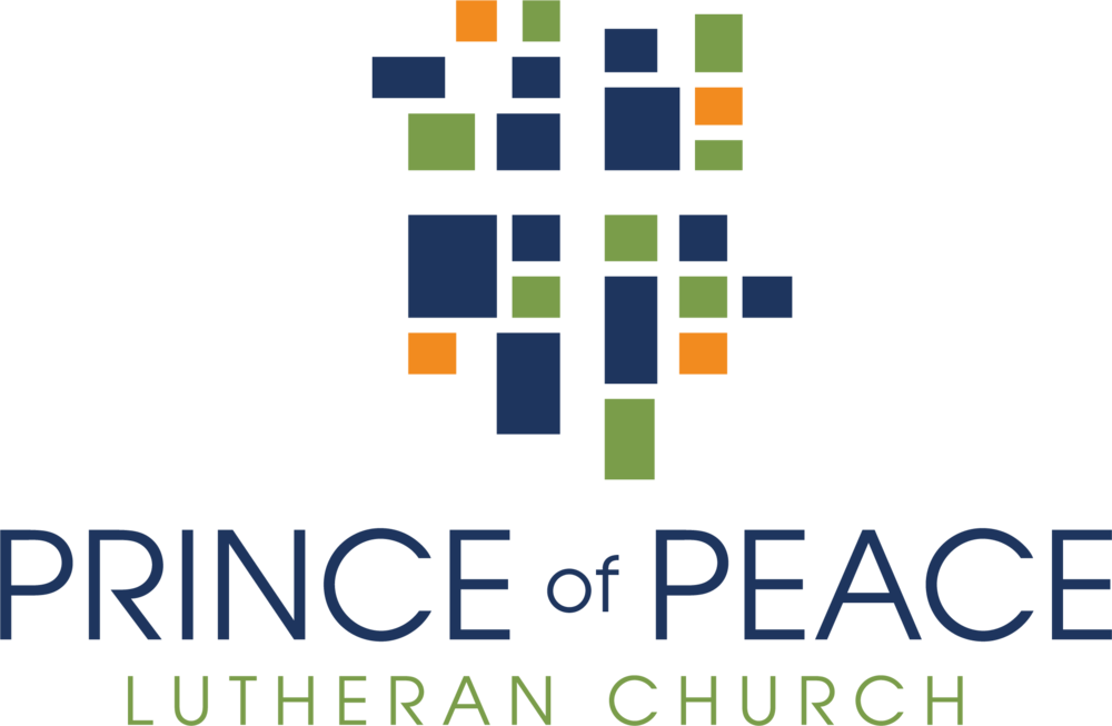 Download Prince Of Peace Logo Png Image With No Background - Pngkey.com