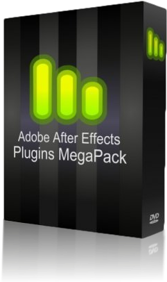 free download adobe after effects plugins megapack 2009