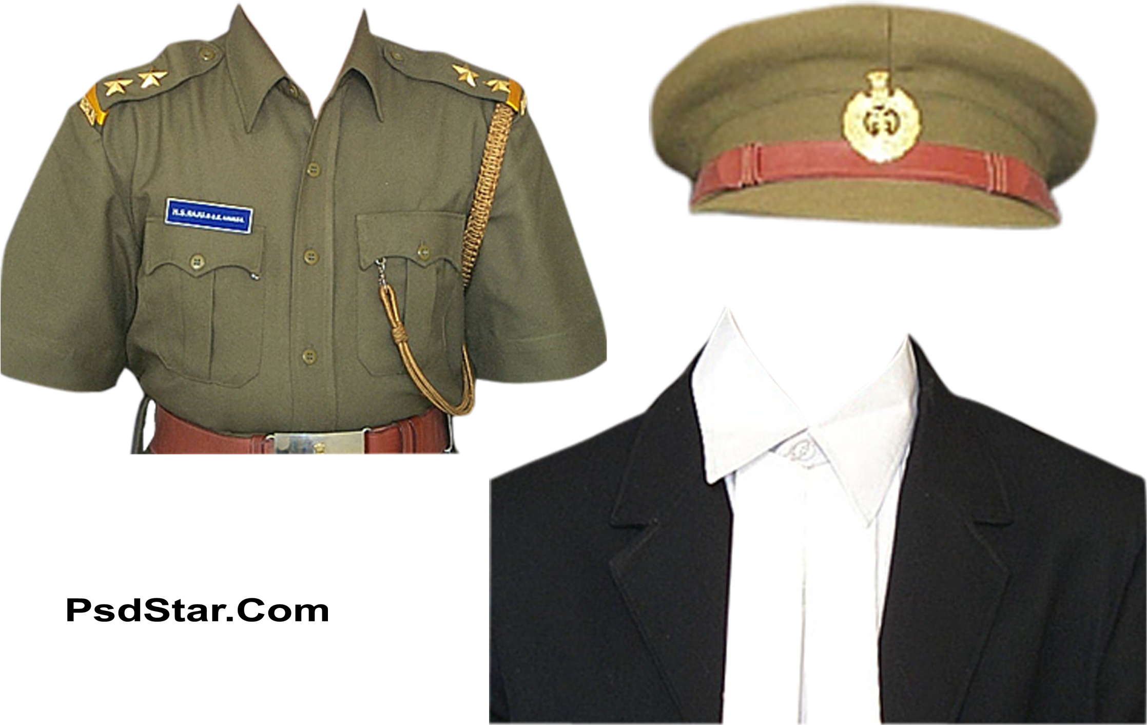 Police Dress png download - 935*1360 - Free Transparent Uniform png  Download. - CleanPNG / KissPNG