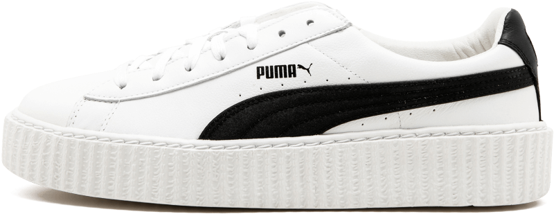 Download Puma PNG Image with No Background - PNGkey.com