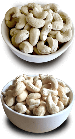 Download Certification - Dry Fruits Cashew PNG Image with No Background ...