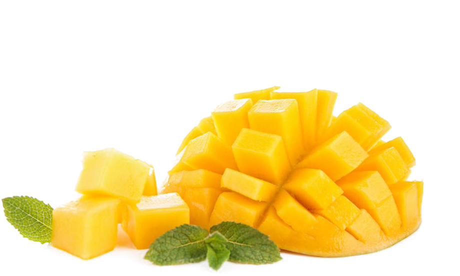 Mango Png Transparent Photo Mango Slice Png Free Transparent Png