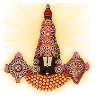 Hindu Temple Of Va - Hindu Temple - Free Transparent PNG Download - PNGkey