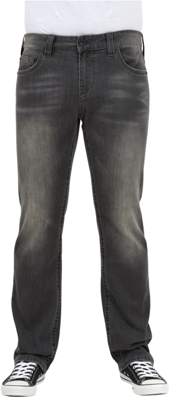 Download Trousers PNG Image with No Background - PNGkey.com