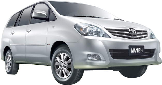 Download Toyota Innova Xylo Innova Car Png Image With No Background Pngkey Com