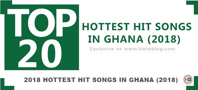 download-top-20-hottest-hit-songs-in-ghana-that-nigerians-love-ghana