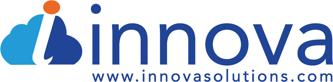 Download Innova Solutions PNG Image with No Background - PNGkey.com