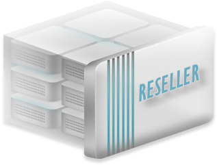 Reseller Hosting Start Making Money - Electronics (480x315), Png Download