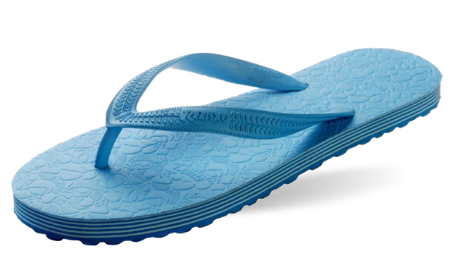 Download Relaxo Footwear PNG Image with No Background - PNGkey.com