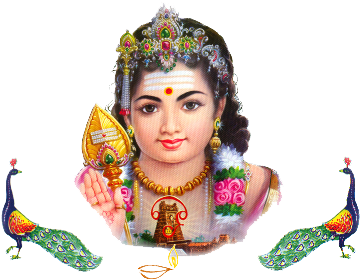 Murugan Transparent Png God Murugan Images Png Free Transparent Png