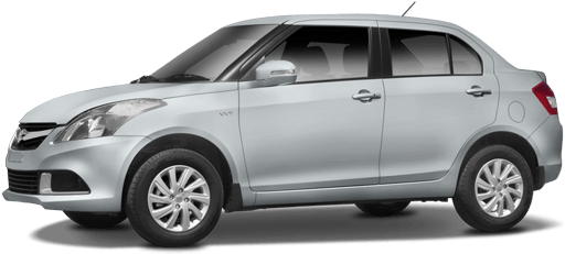 Download Swift Dzire - Suzuki Swift Dzire Png PNG Image with No ...