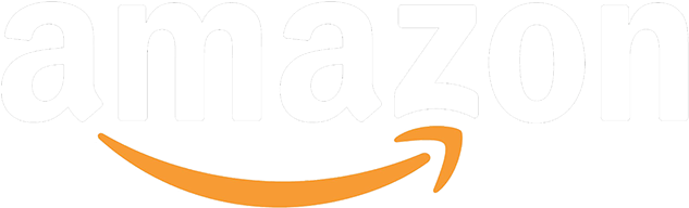 Download Placements - Amazon Logo 2018 PNG Image with No Background ...