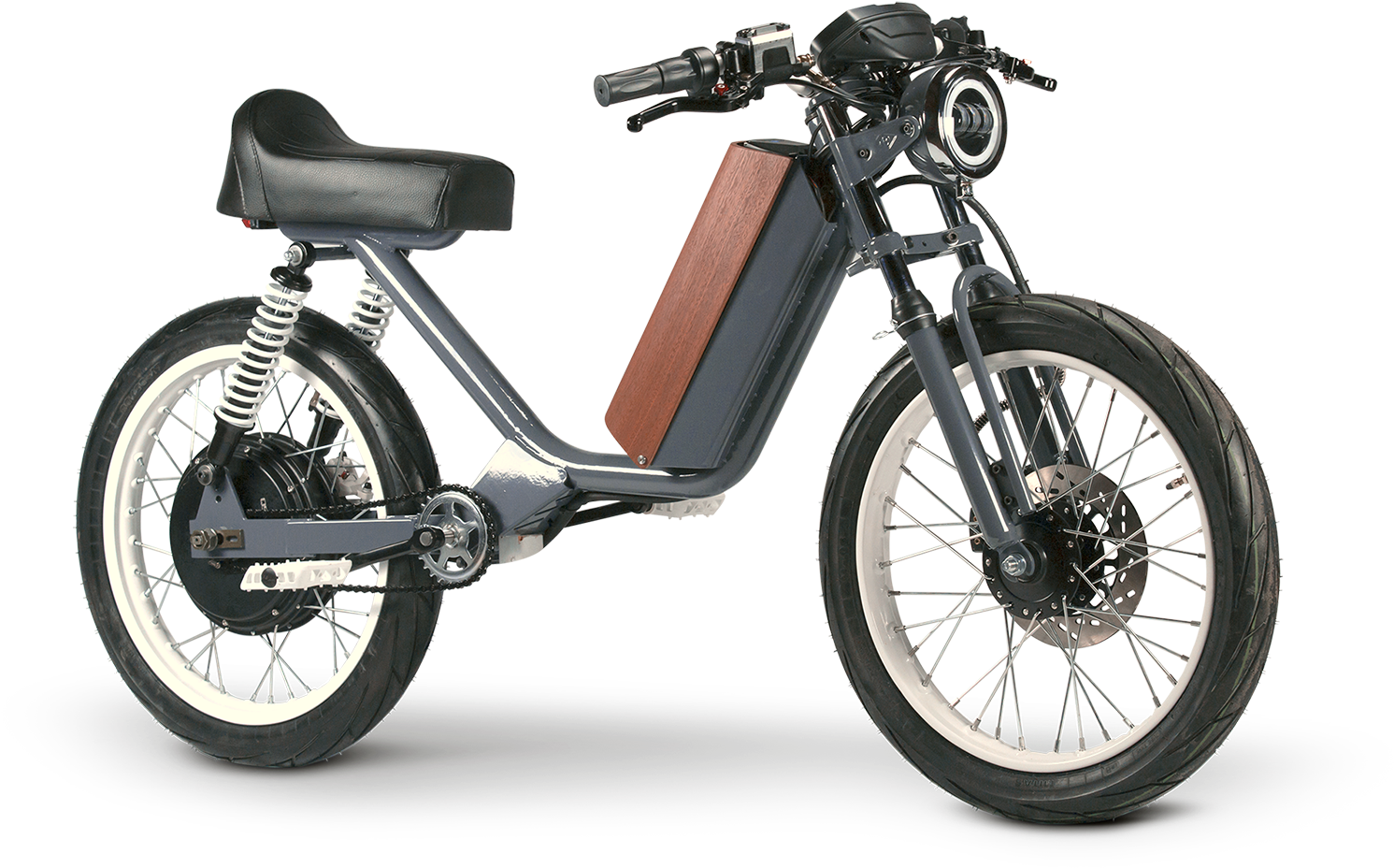 onyx ebike