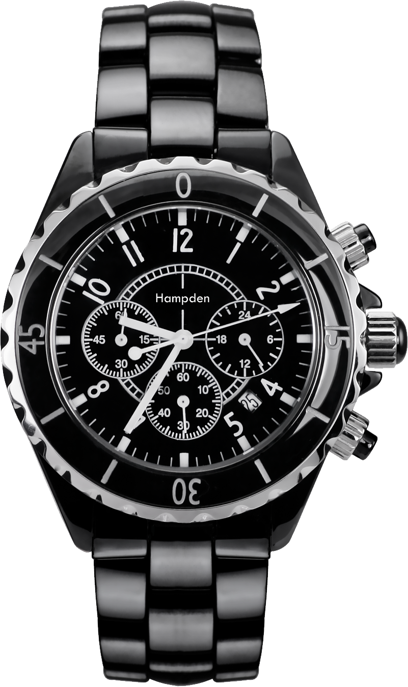 Download Best Free Watches Png Chanel J12 H0685 Ceramic Black Automatic 38mm Womens Png Image With No Background Pngkey Com