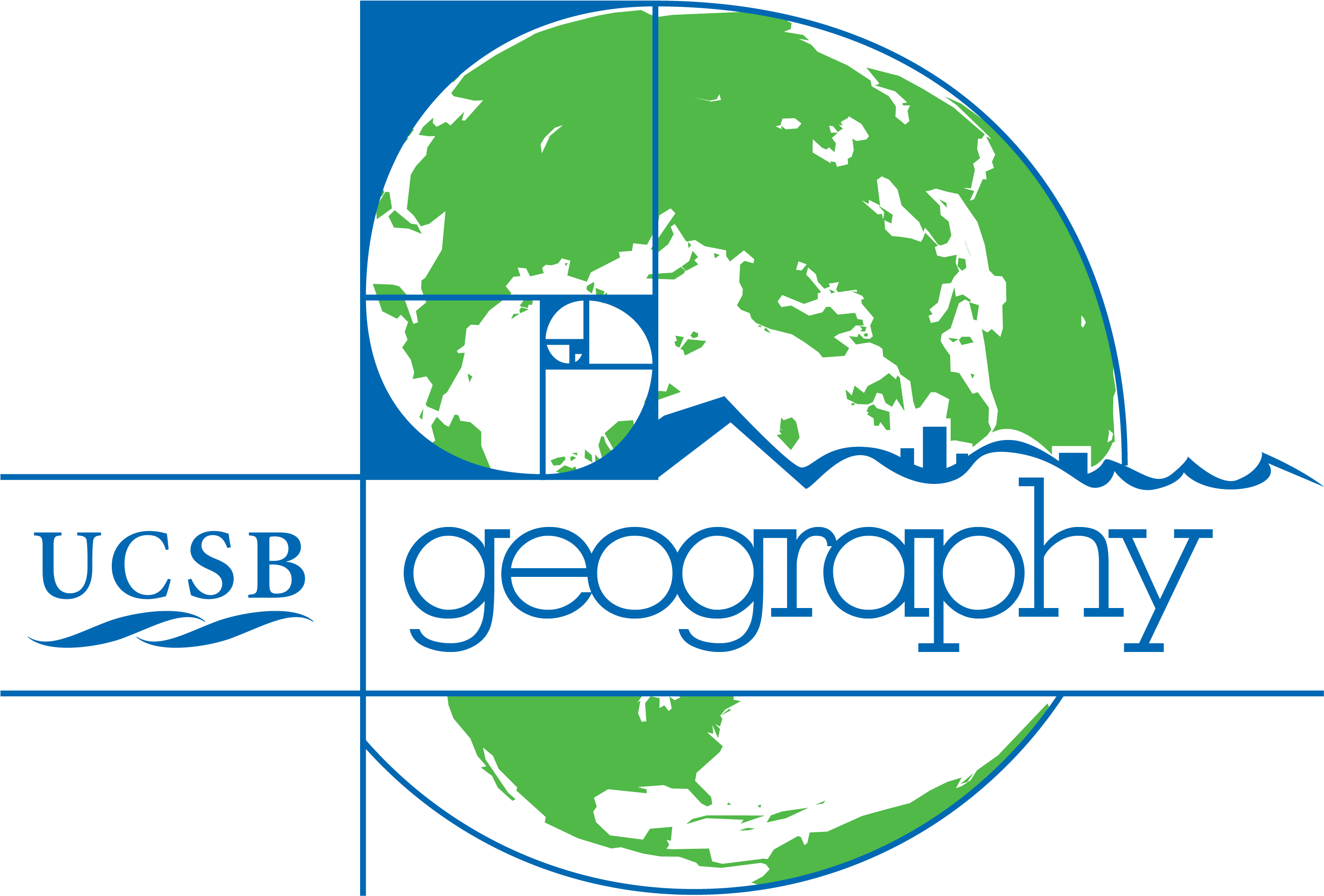 Geography Is Everything Podcast | Free Listening on Podbean App