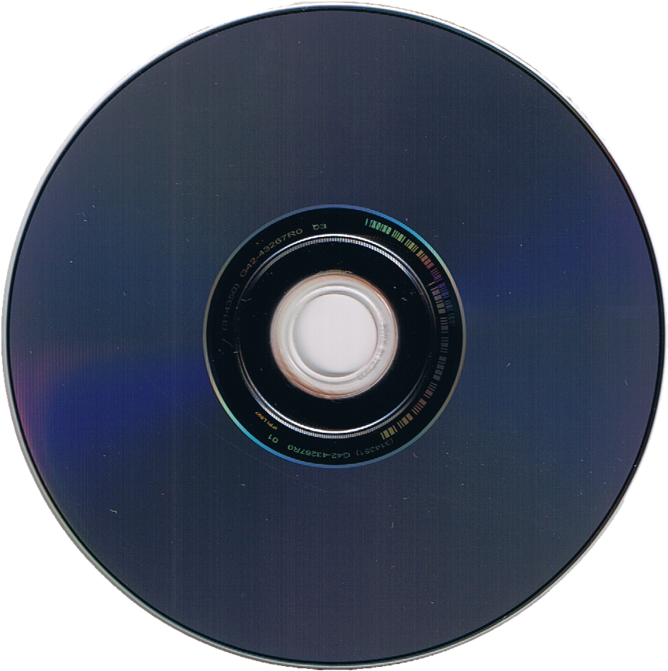 Download File - Hddvdback - Dvd PNG Image with No Background - PNGkey.com