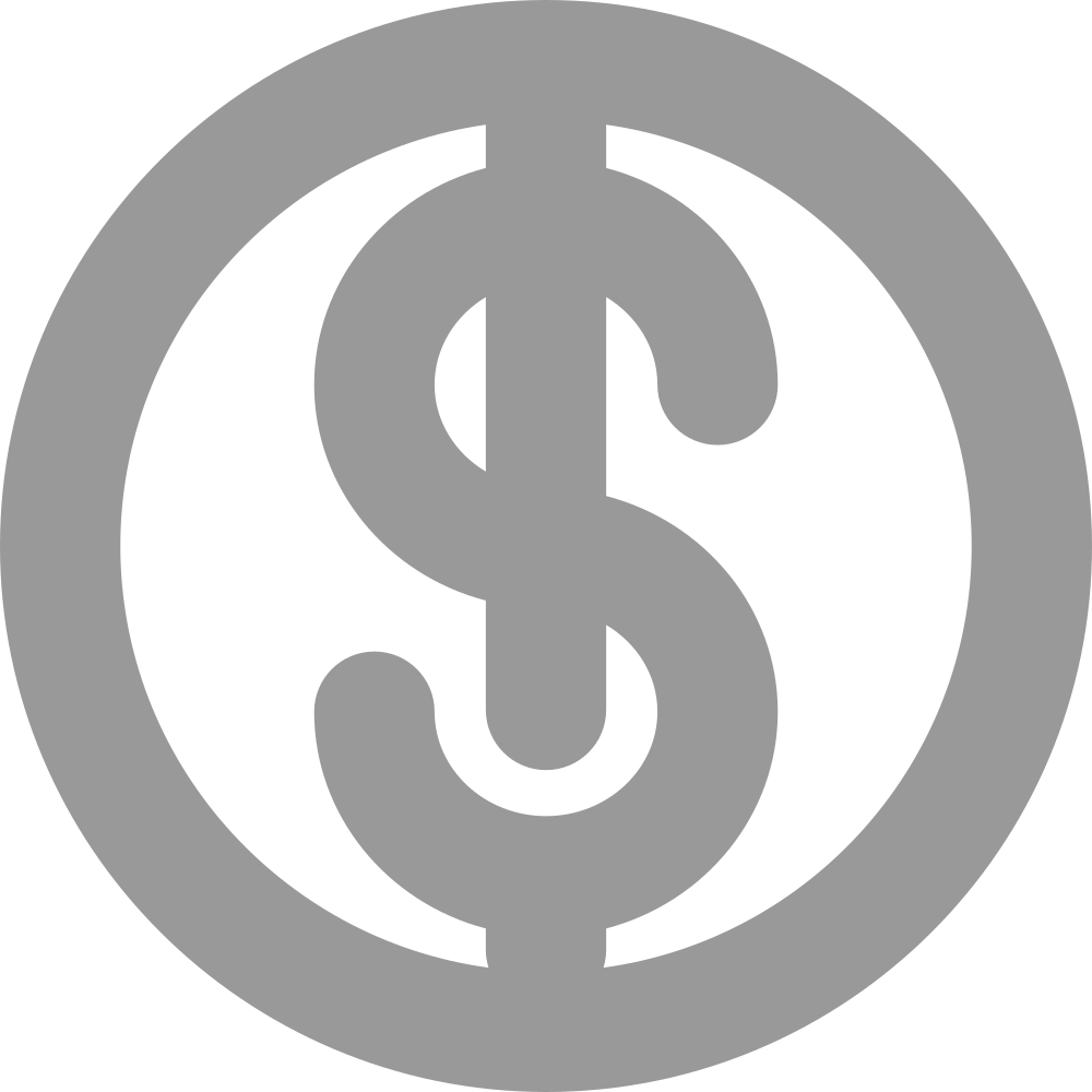 Logo United States Dollar Clip Art, PNG, 1092x1757px, Logo, Area, Black And  White, Commerce Bancshares, Designer