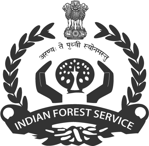 Download free Upsc Text With Logo On Gray Wallpaper - MrWallpaper.com