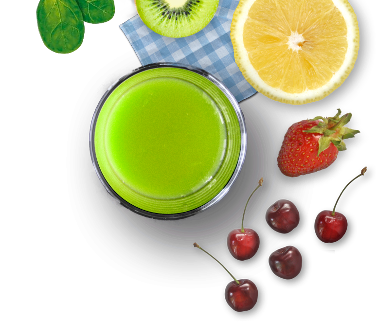 Download Drink Top View Png Banner Transparent Stock - Fruits Top View ...